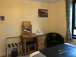 Ben Nevis Guest House