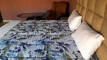 WCCC Convention Centre