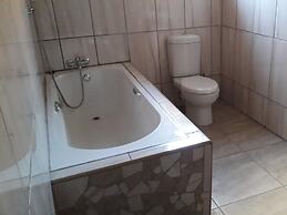 WCCC Convention Centre