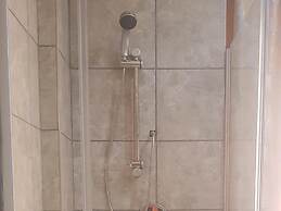 WCCC Convention Centre