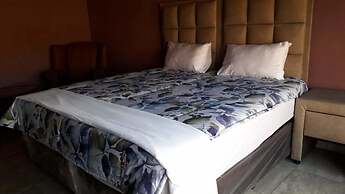 WCCC Convention Centre