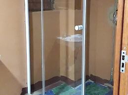 WCCC Convention Centre