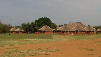 WCCC Convention Centre