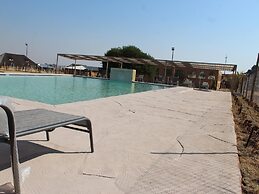 WCCC Convention Centre