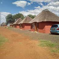 WCCC Convention Centre