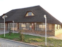 WCCC Convention Centre