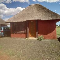 WCCC Convention Centre