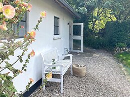 4 Person Holiday Home in Aabenraa-by Traum