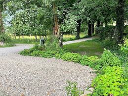 4 Person Holiday Home in Aabenraa-by Traum