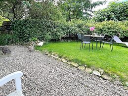 4 Person Holiday Home in Aabenraa-by Traum