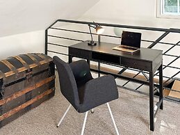 4 Person Holiday Home in Aabenraa-by Traum