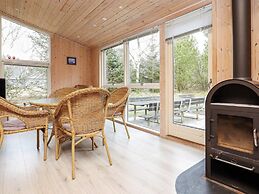 Spacious Retreat by Limfjorden - By Traum Ferienwohnungen