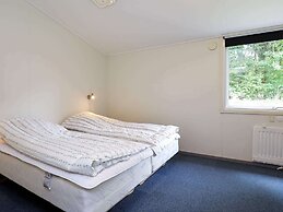 Spacious Retreat by Limfjorden - By Traum Ferienwohnungen