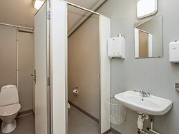 Spacious Retreat by Limfjorden - By Traum Ferienwohnungen