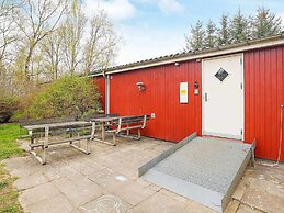 Spacious Retreat by Limfjorden - By Traum Ferienwohnungen