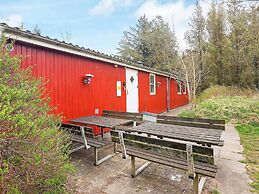 Spacious Retreat by Limfjorden - By Traum Ferienwohnungen