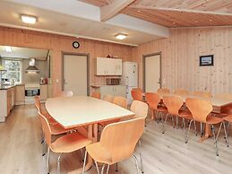 Spacious Retreat by Limfjorden - By Traum Ferienwohnungen