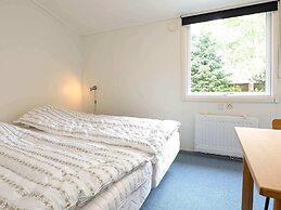 Spacious Retreat by Limfjorden - By Traum Ferienwohnungen