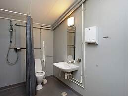 Spacious Retreat by Limfjorden - By Traum Ferienwohnungen