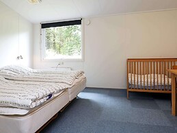 Spacious Retreat by Limfjorden - By Traum Ferienwohnungen