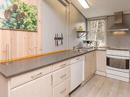 Spacious Retreat by Limfjorden - By Traum Ferienwohnungen