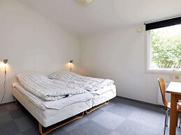 Spacious Retreat by Limfjorden - By Traum Ferienwohnungen