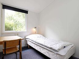 Spacious Retreat by Limfjorden - By Traum Ferienwohnungen