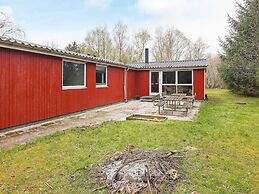 Spacious Retreat by Limfjorden - By Traum Ferienwohnungen