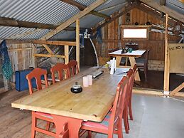 Holiday Home in Inndyr