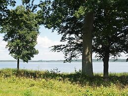 Holiday Home in Tyringe