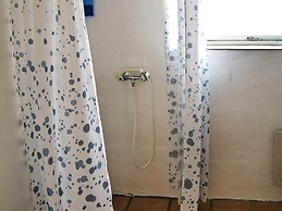 Quiet Holiday Home in Thisted near Sea