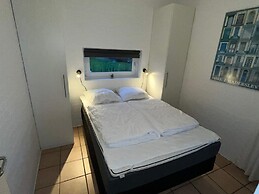 10 Person Holiday Home in Haderslev-by Traum