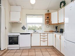 10 Person Holiday Home in Haderslev-by Traum