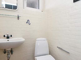 10 Person Holiday Home in Haderslev-by Traum