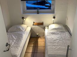 10 Person Holiday Home in Haderslev-by Traum