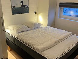 10 Person Holiday Home in Haderslev-by Traum