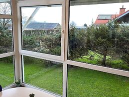 10 Person Holiday Home in Haderslev-by Traum