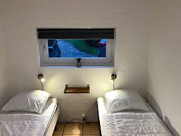 10 Person Holiday Home in Haderslev-by Traum