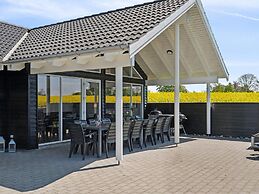 Luxury Beach House With Pool - By Traum Ferienwohnungen