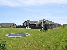 Luxury Beach House With Pool - By Traum Ferienwohnungen