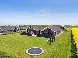 Luxury Beach House With Pool - By Traum Ferienwohnungen