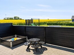 Luxury Beach House With Pool - By Traum Ferienwohnungen