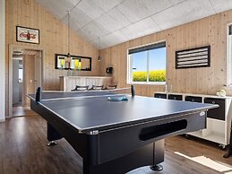 Luxury Beach House With Pool - By Traum Ferienwohnungen