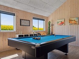 Luxury Beach House With Pool - By Traum Ferienwohnungen