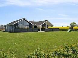 Luxury Beach House With Pool - By Traum Ferienwohnungen