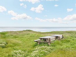 8 Person Holiday Home in Orsted-by Traum