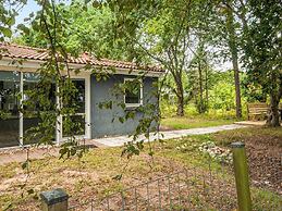 8 Person Holiday Home in Orsted-by Traum