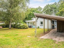 8 Person Holiday Home in Orsted-by Traum