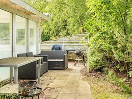 8 Person Holiday Home in Orsted-by Traum