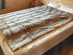 8 Person Holiday Home in Åfjord